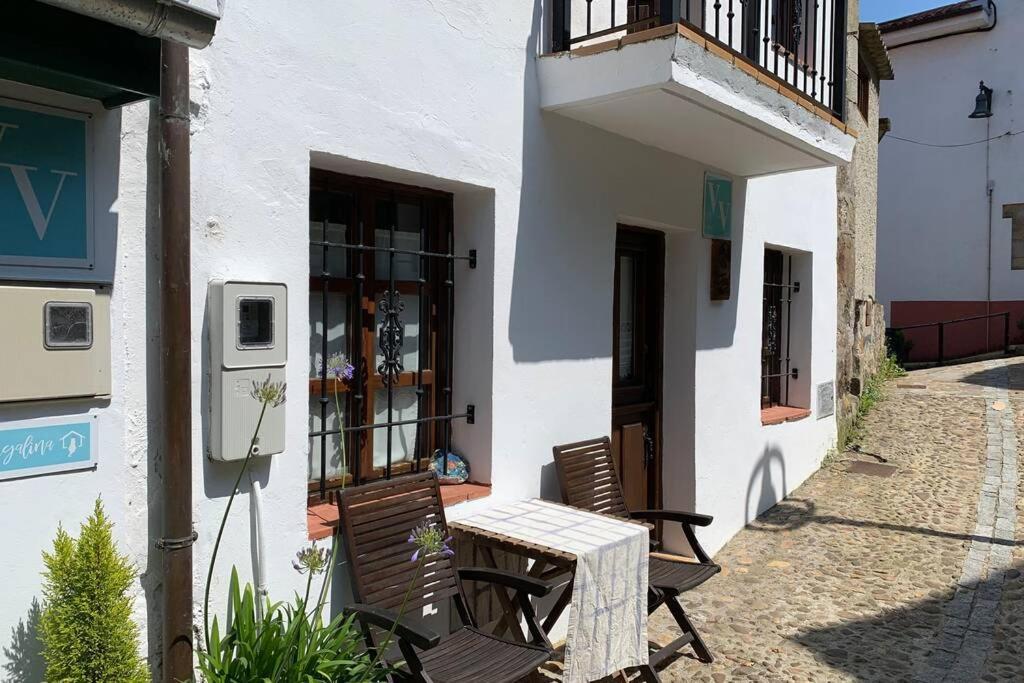 Pexe Na Mar Hébergement de vacances