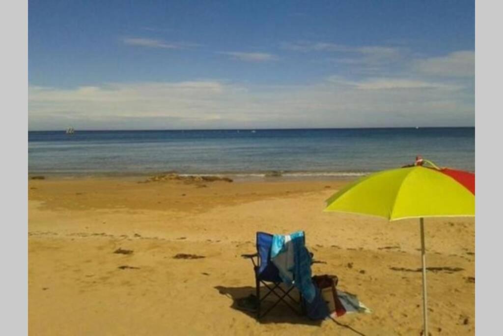 Pexe Na Mar Lastres