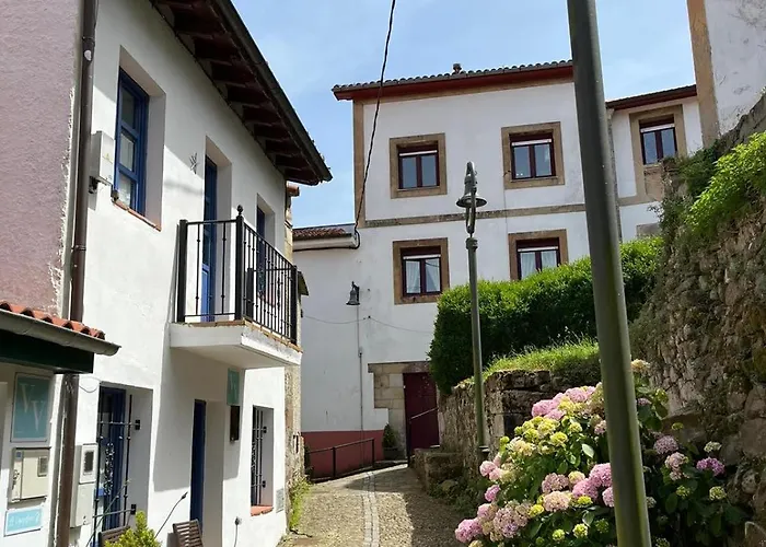 Pexe Na Mar
