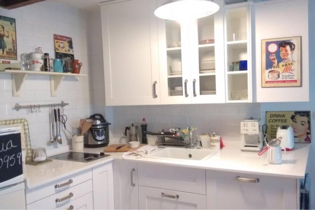 Pexe Na Mar Casa vacanze *