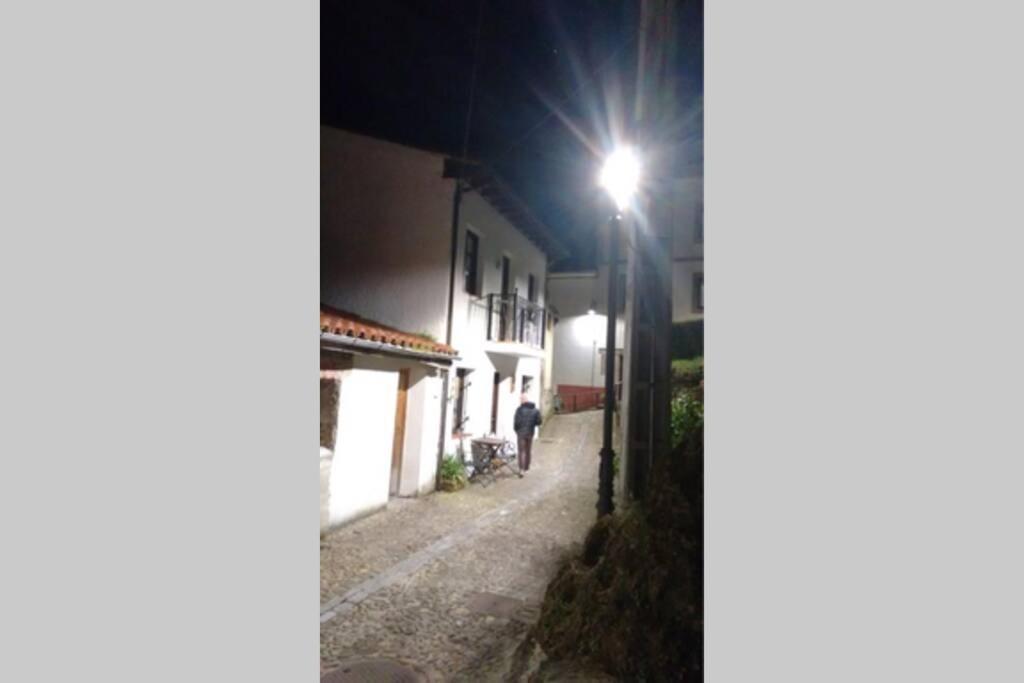 Pexe Na Mar Casa vacanze *