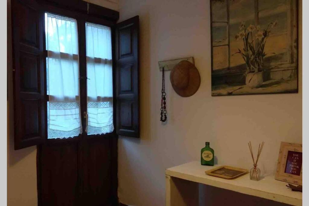 Pexe Na Mar Casa vacanze *