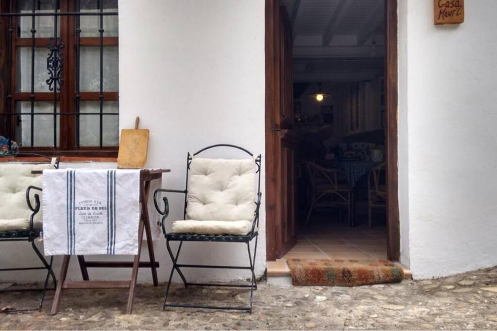 Casa vacanze Pexe Na Mar *