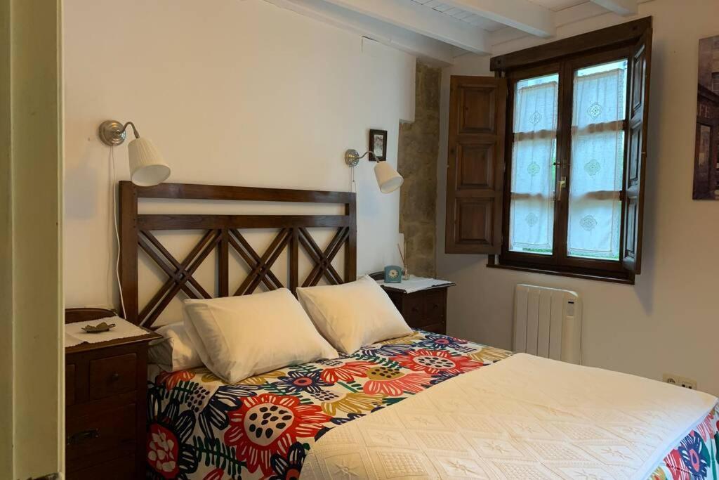 Casa vacanze Pexe Na Mar *