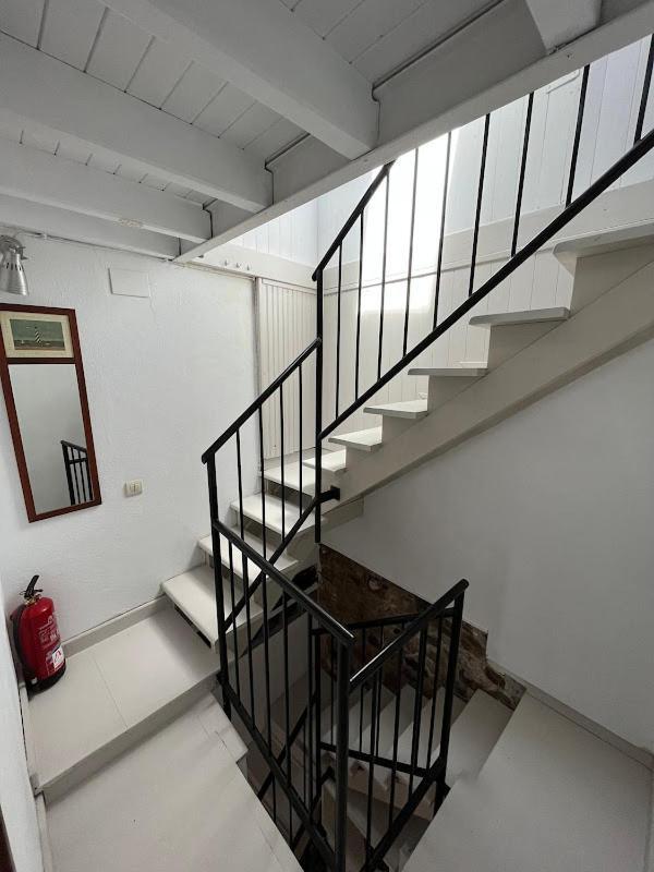 Casa vacanze Pexe Na Mar