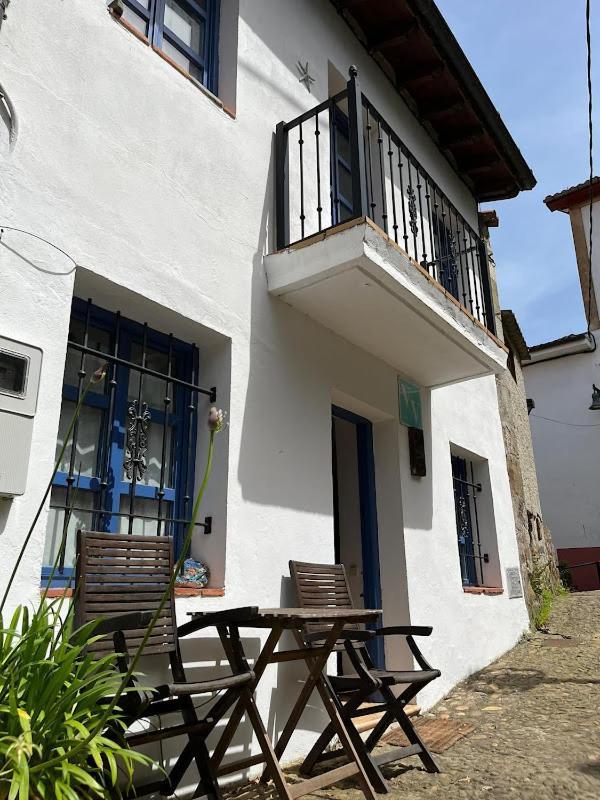 Casa vacanze Pexe Na Mar *